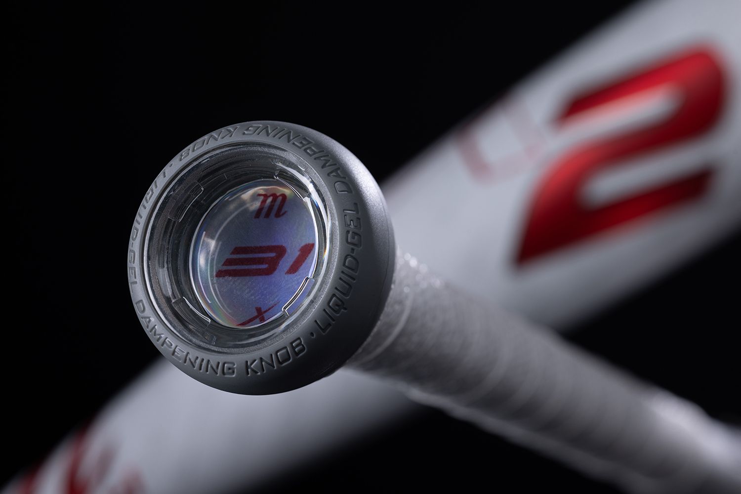 Marucci CATX2 2 ¾“ USSSA Jr. Big Barrel Bat (-10) | Dick's